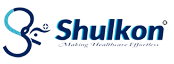 Shulkon